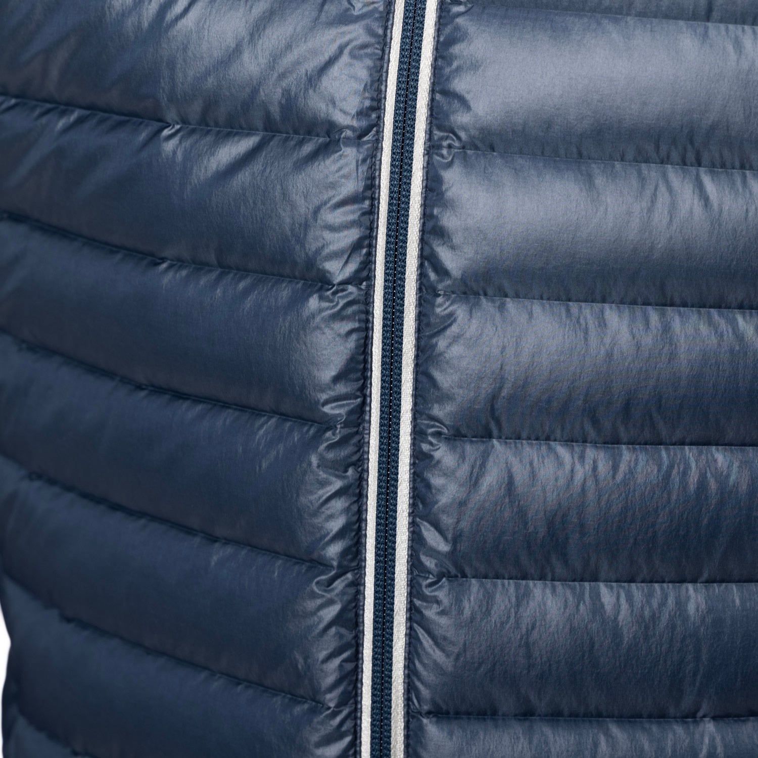 Maverick Down Jacket