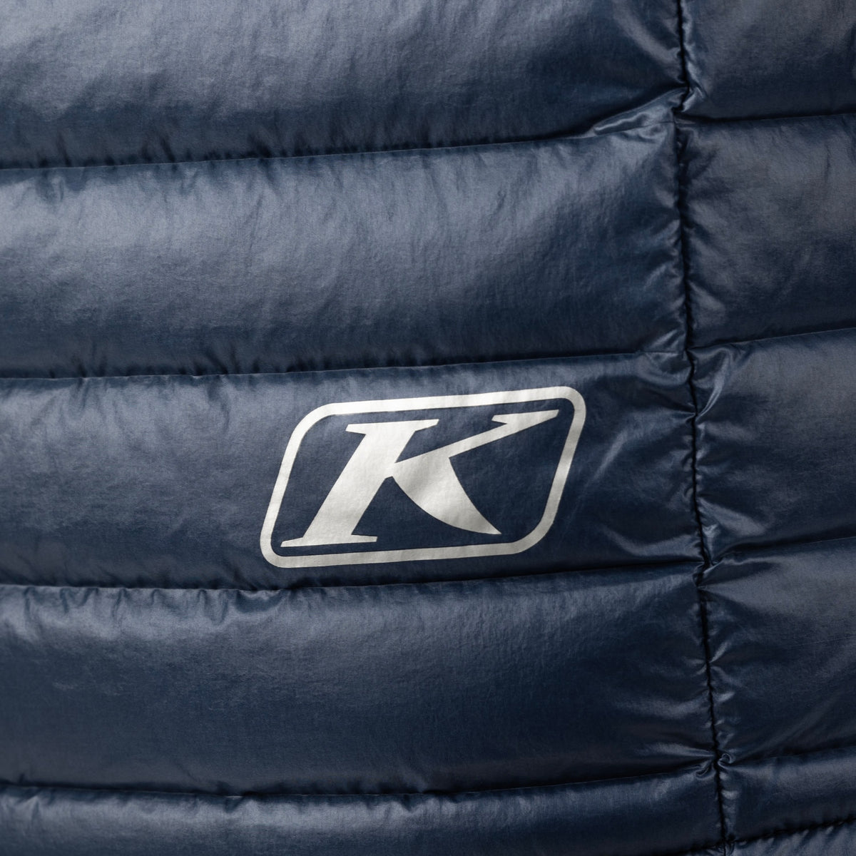 Maverick Down Jacket