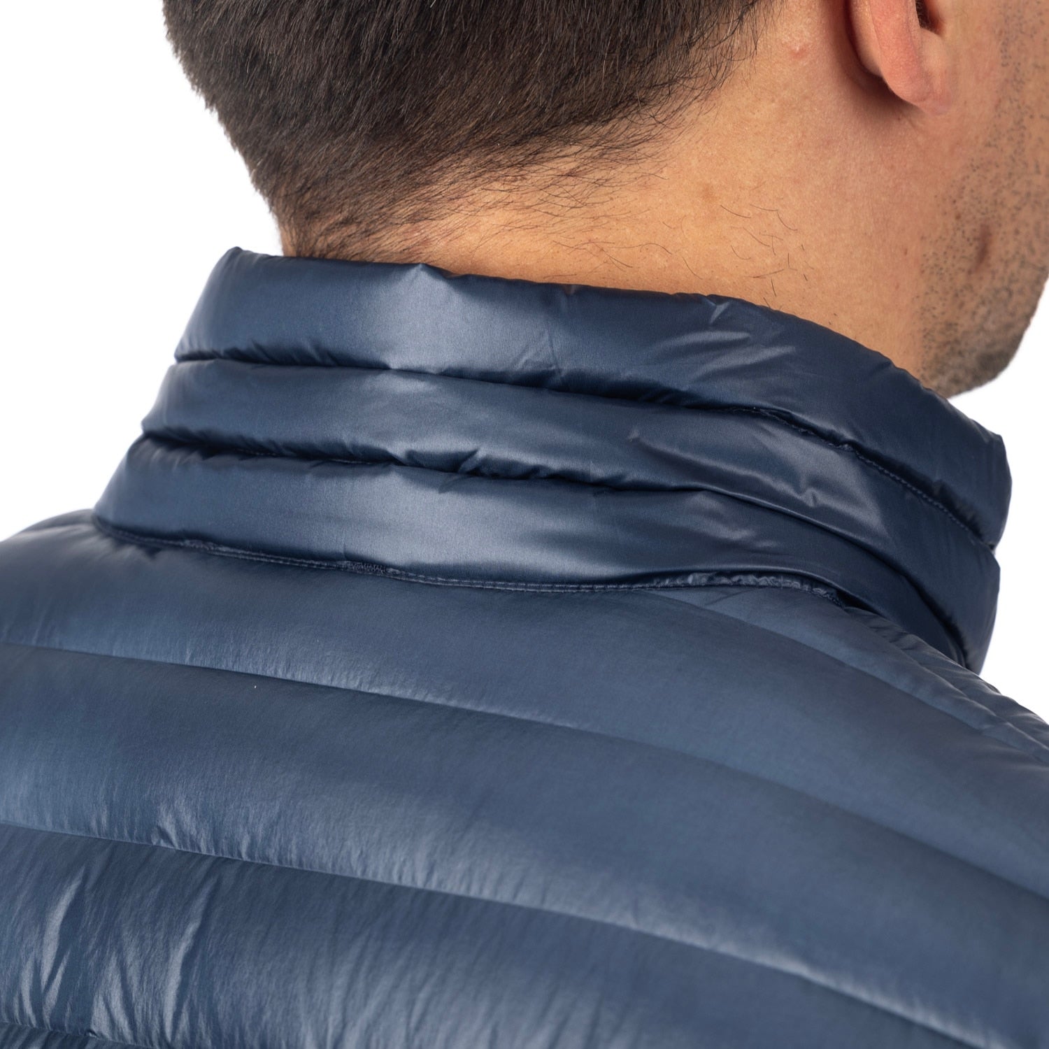 Maverick Down Jacket
