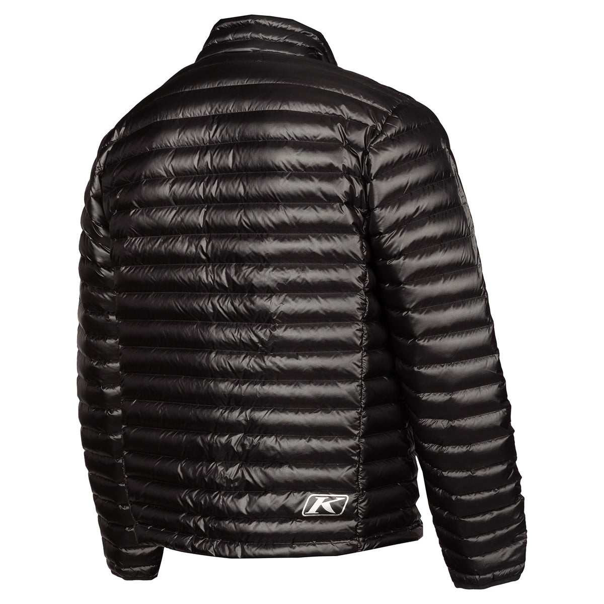 Maverick Down Jacket