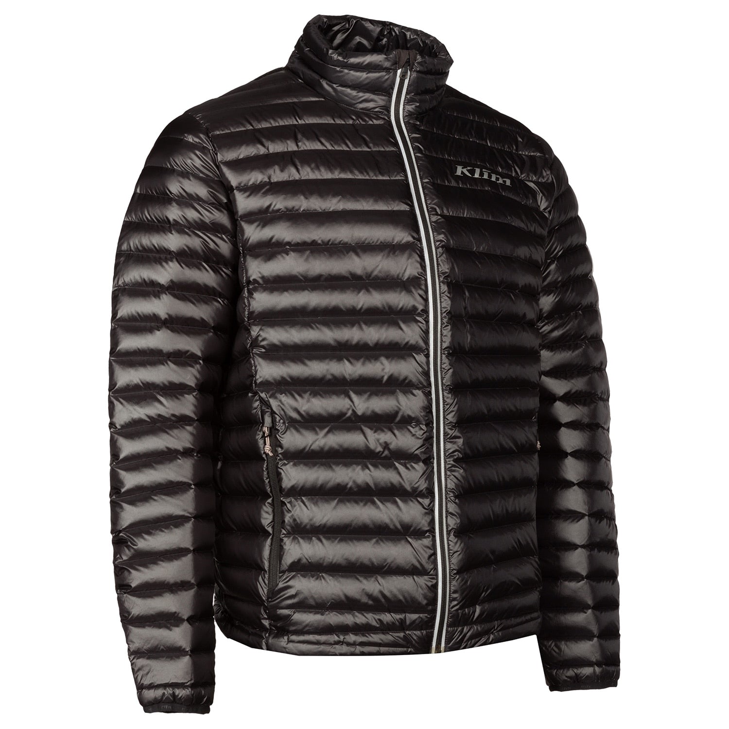 Maverick Down Jacket