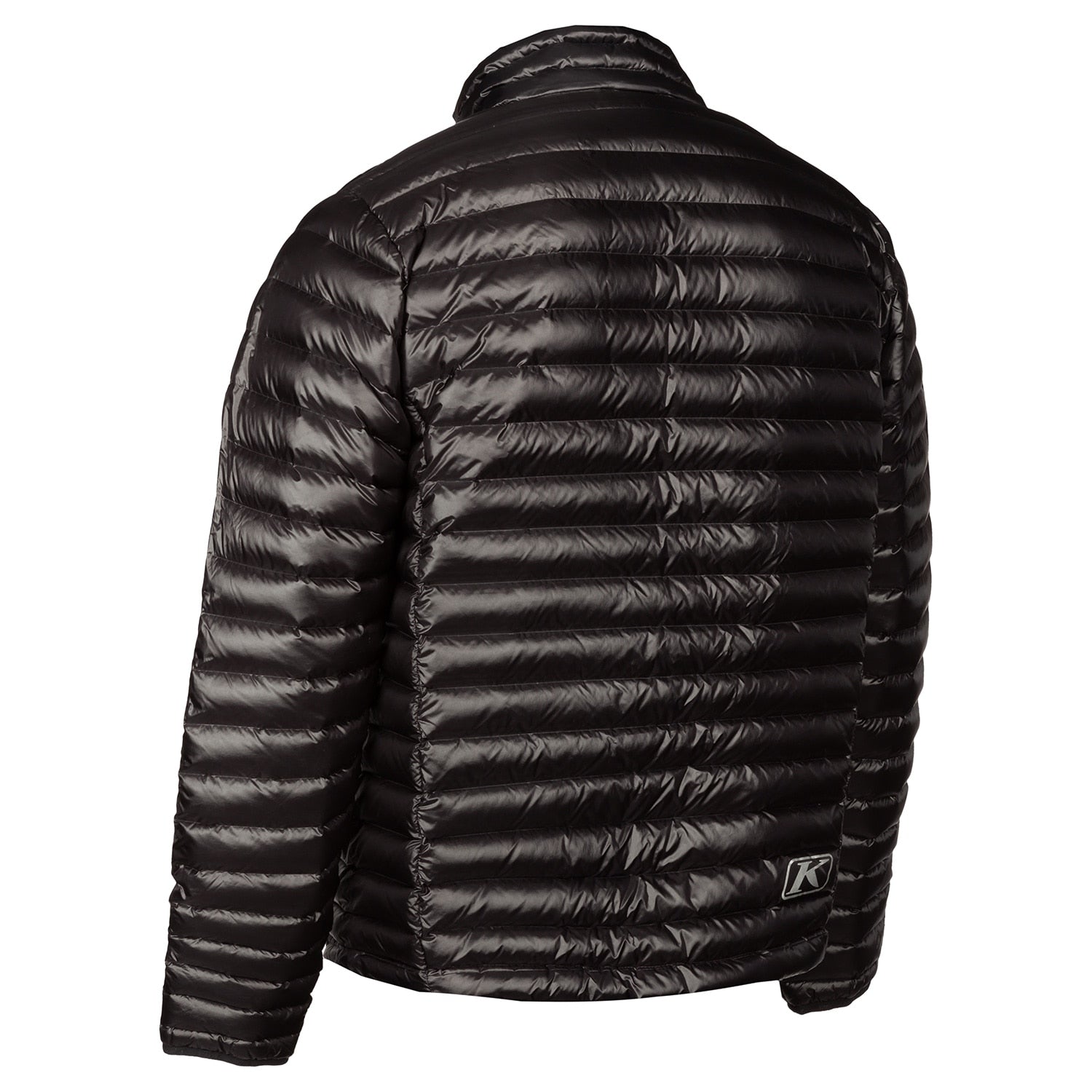 Maverick Down Jacket