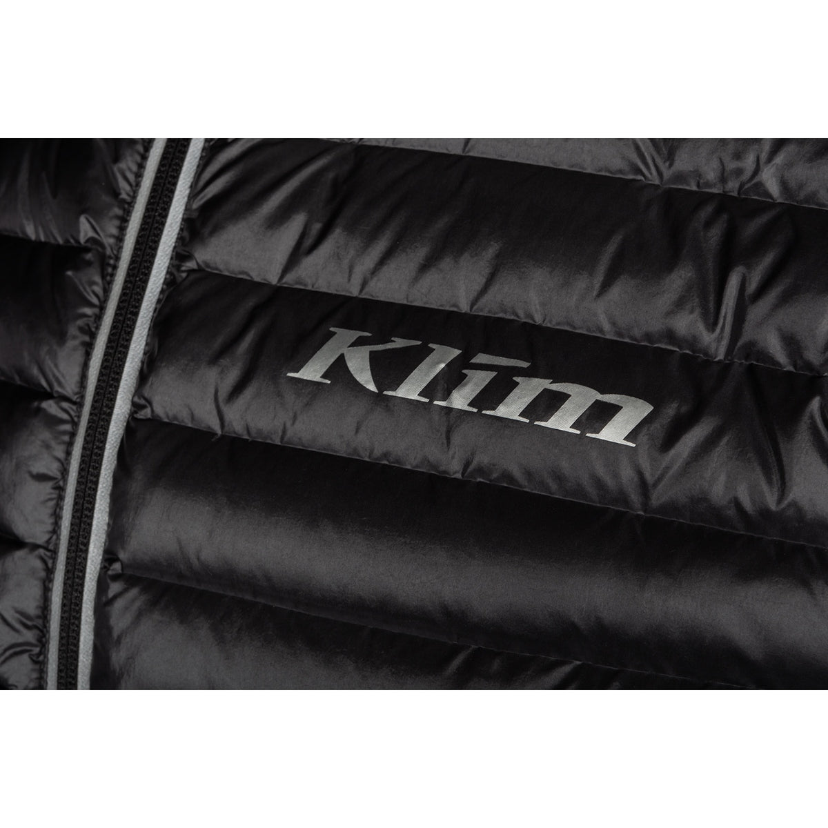 Maverick Down Jacket