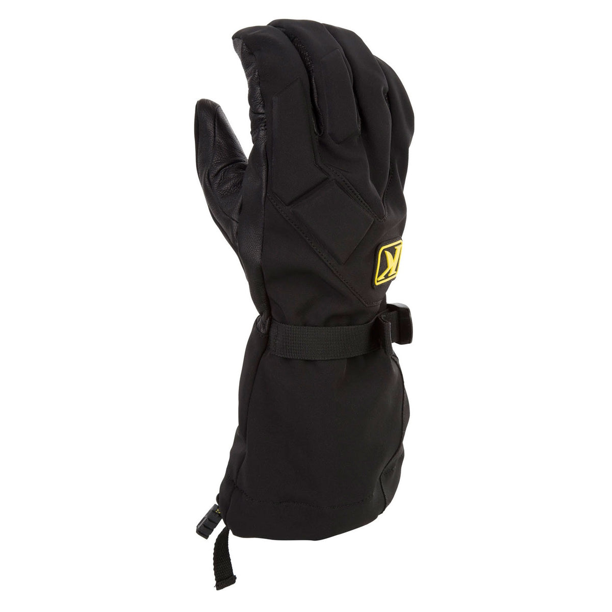 Togwotee Glove