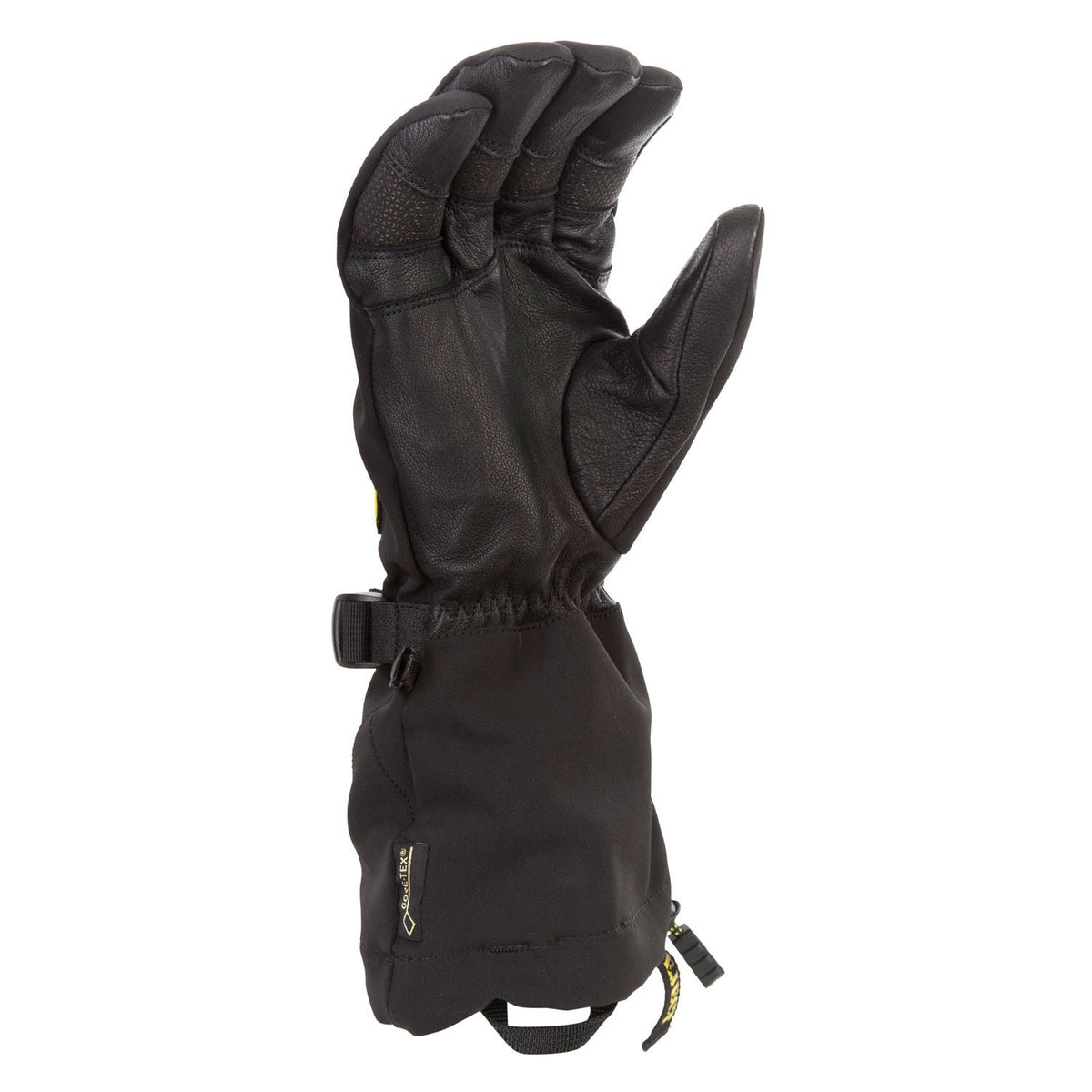 Togwotee Glove