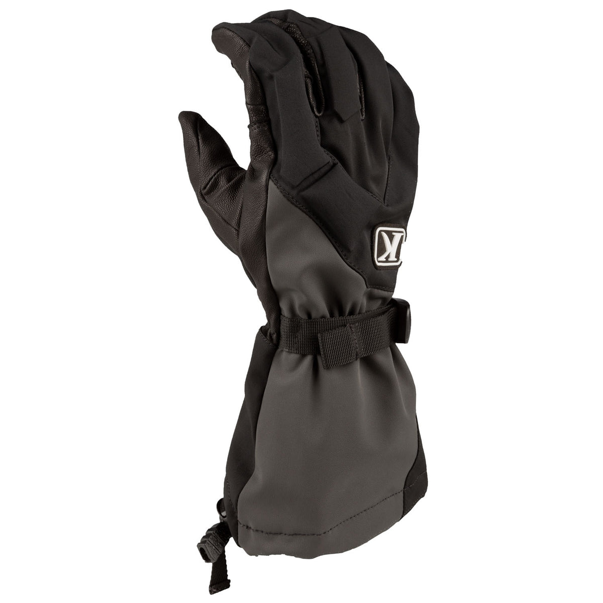 Togwotee Glove