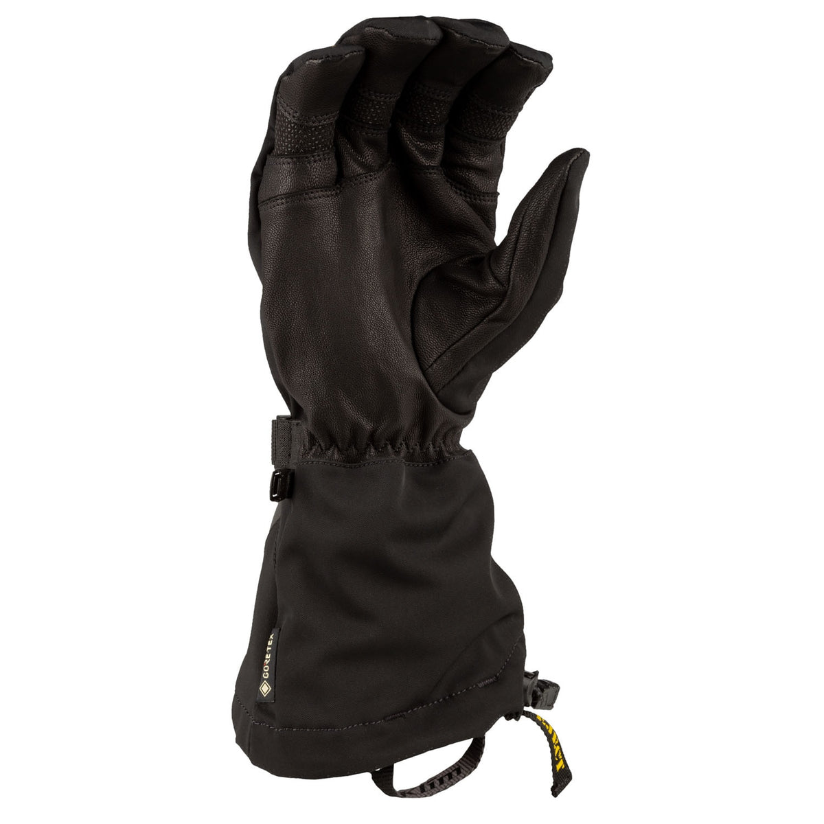 Togwotee Glove