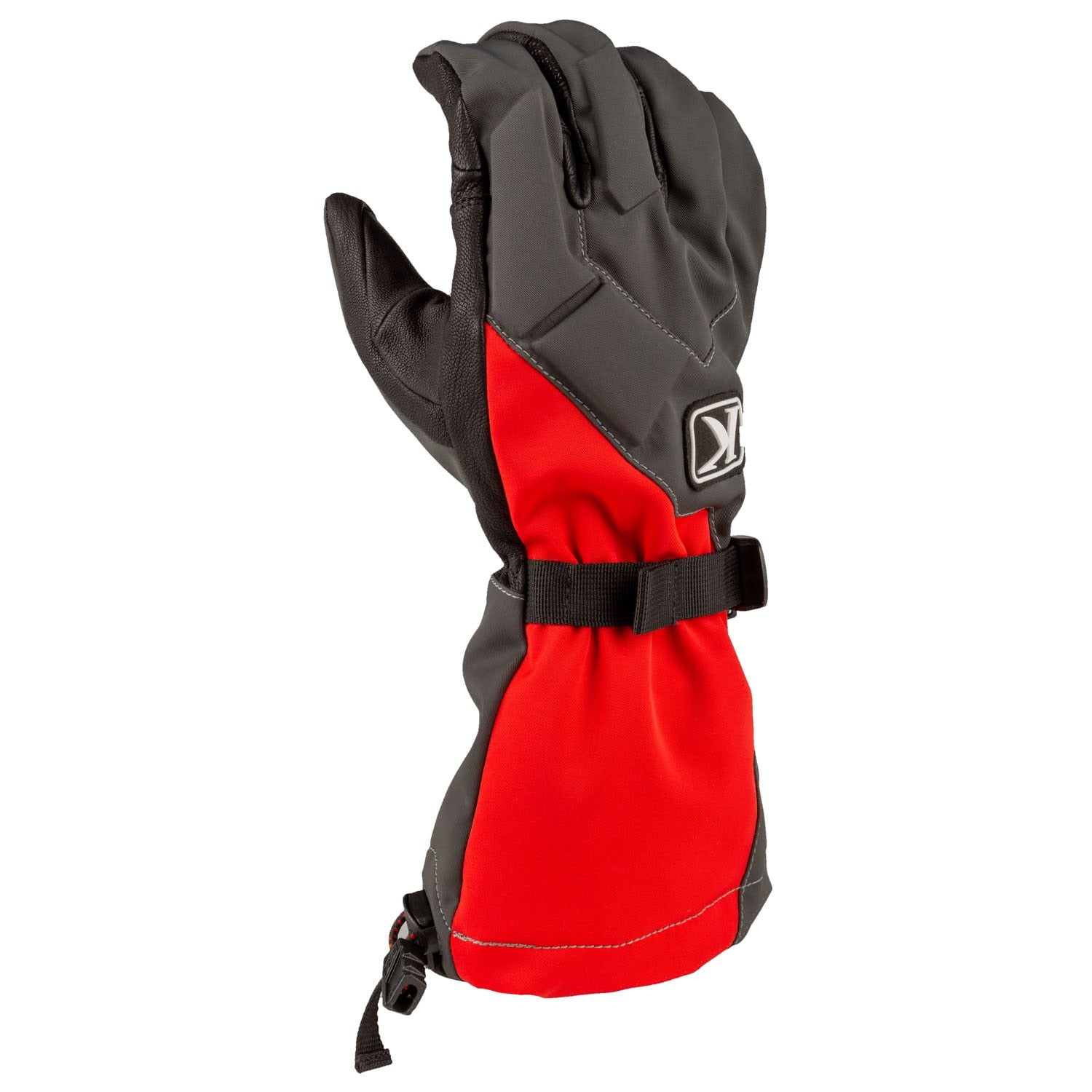Togwotee Glove