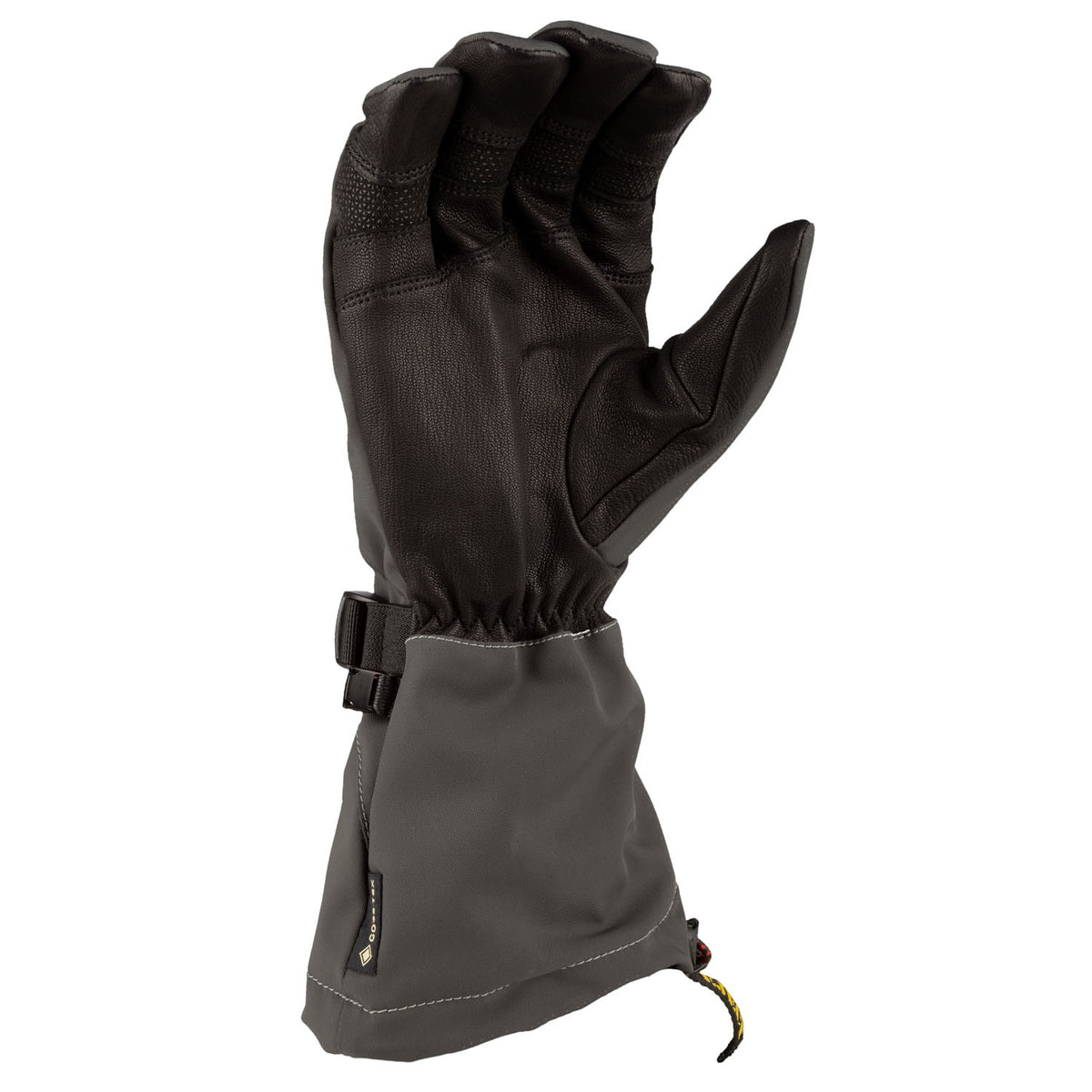 Togwotee Glove