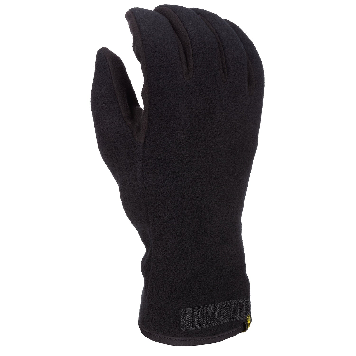 Togwotee Gauntlet Glove