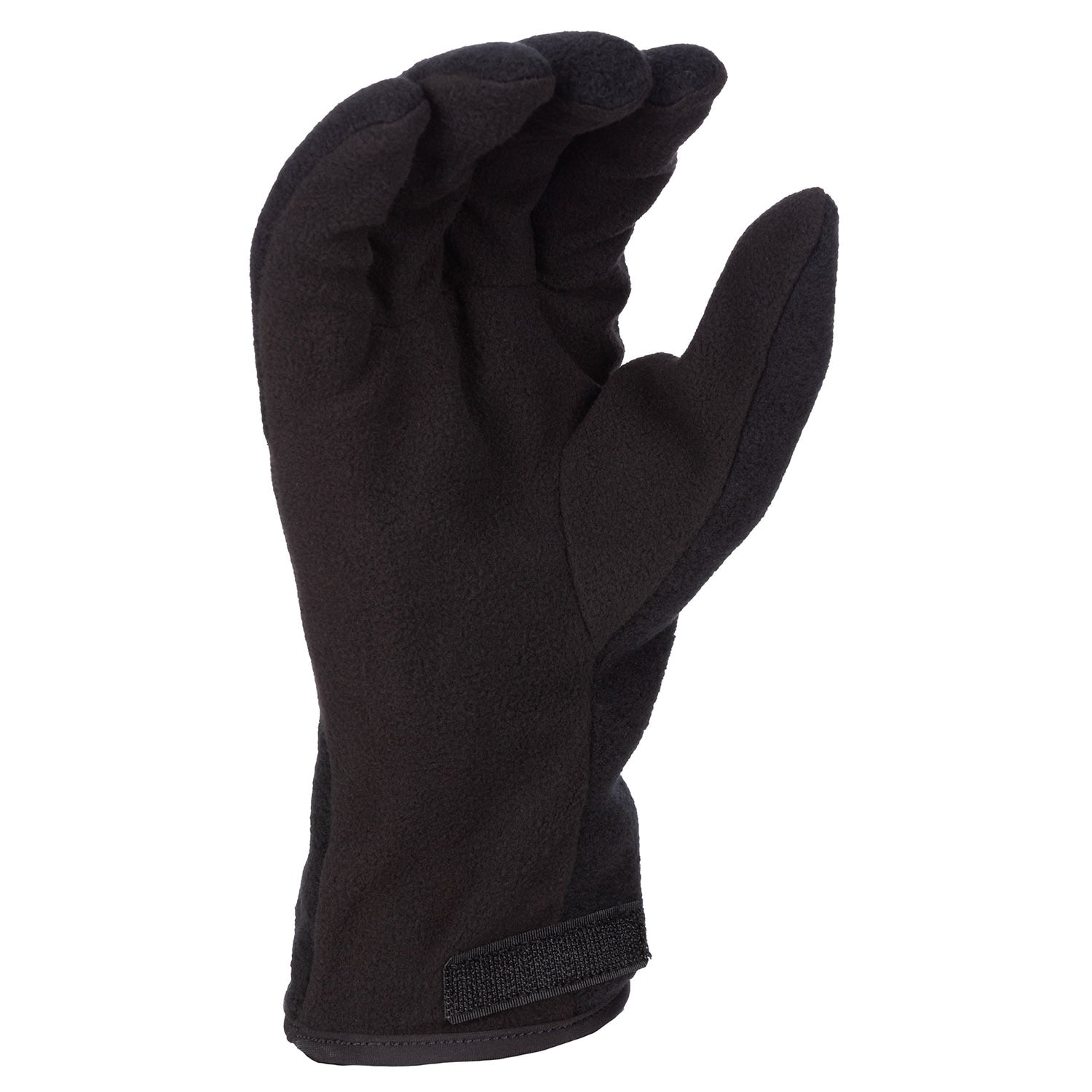 Togwotee Gauntlet Glove