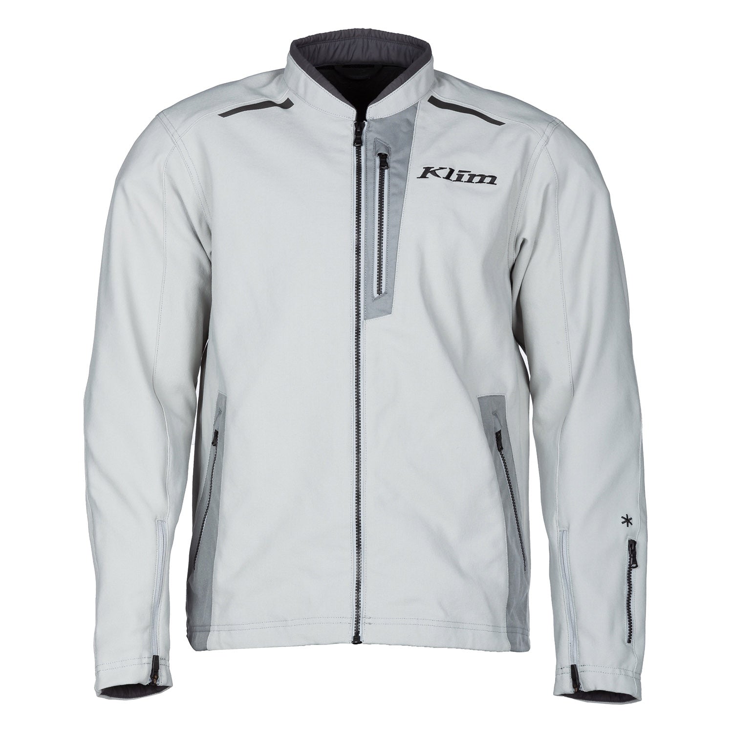 Marrakesh Jacket