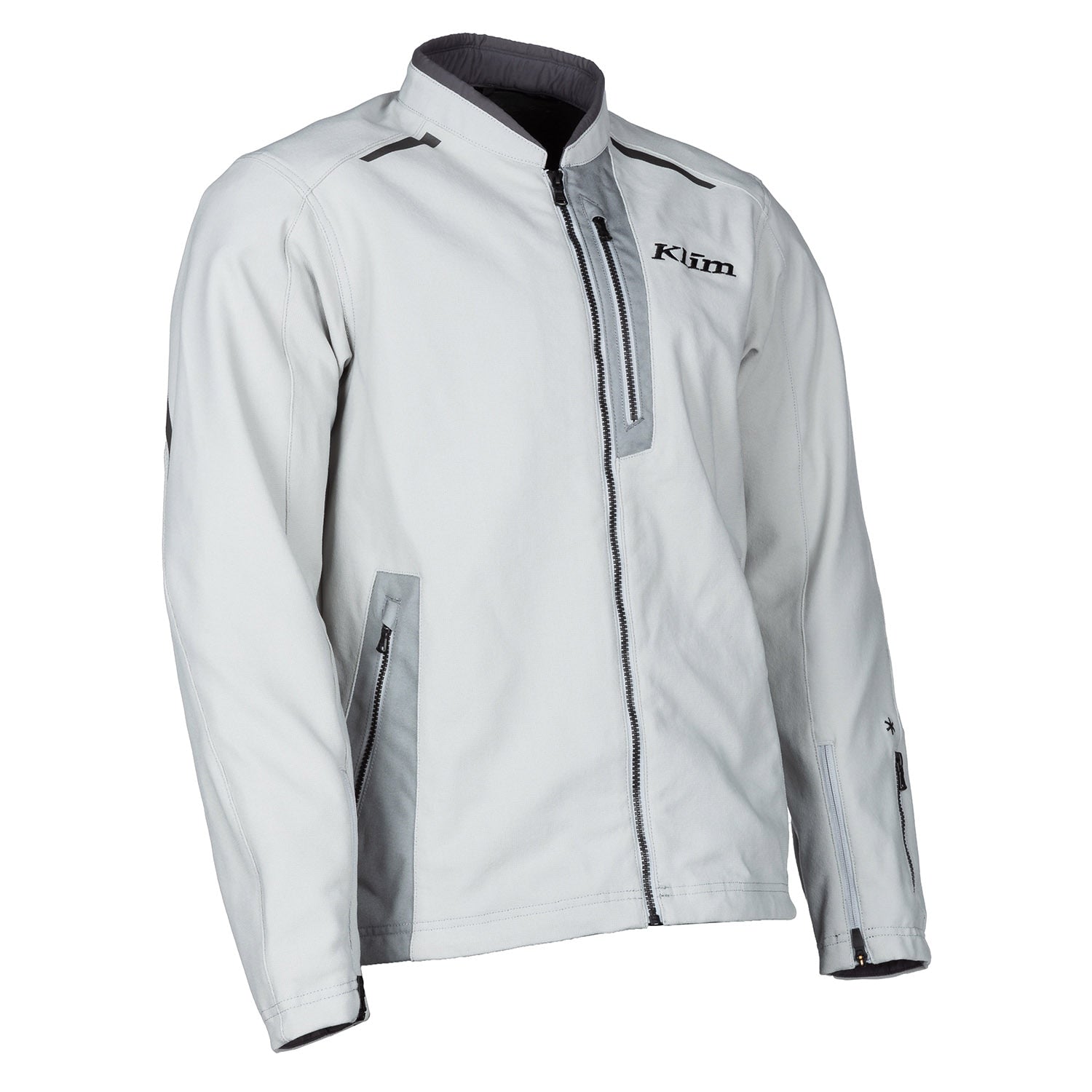 Marrakesh Jacket