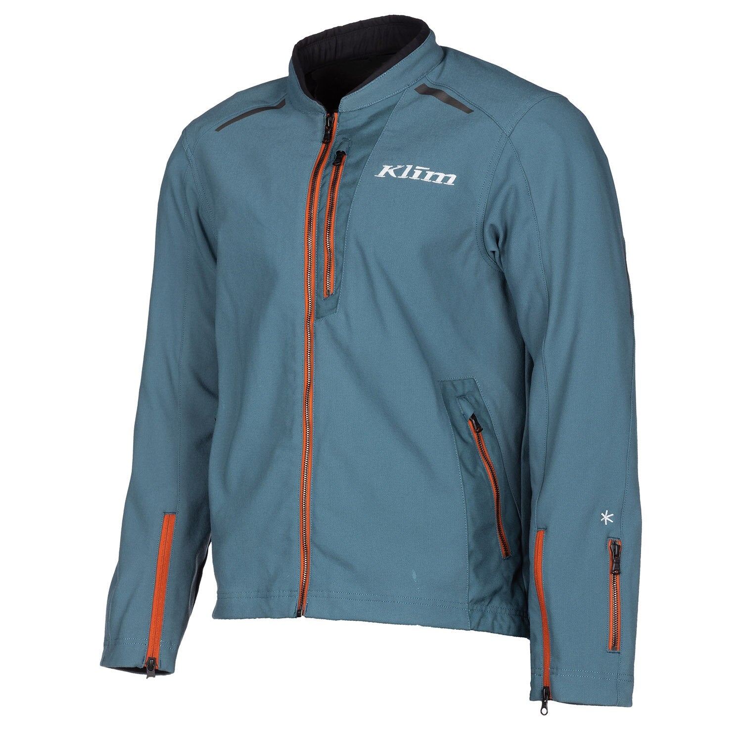 Marrakesh Jacket