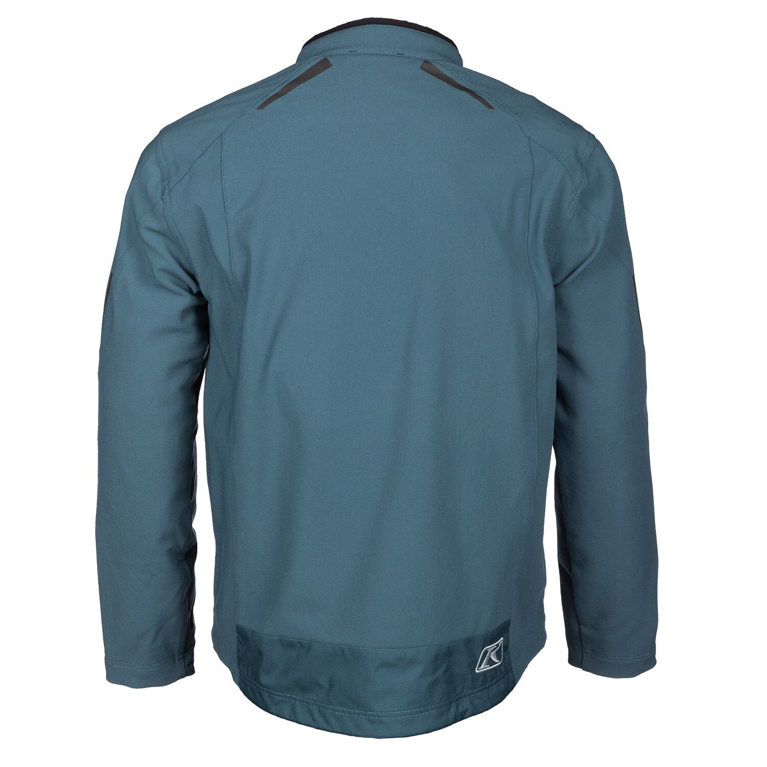 Marrakesh Jacket