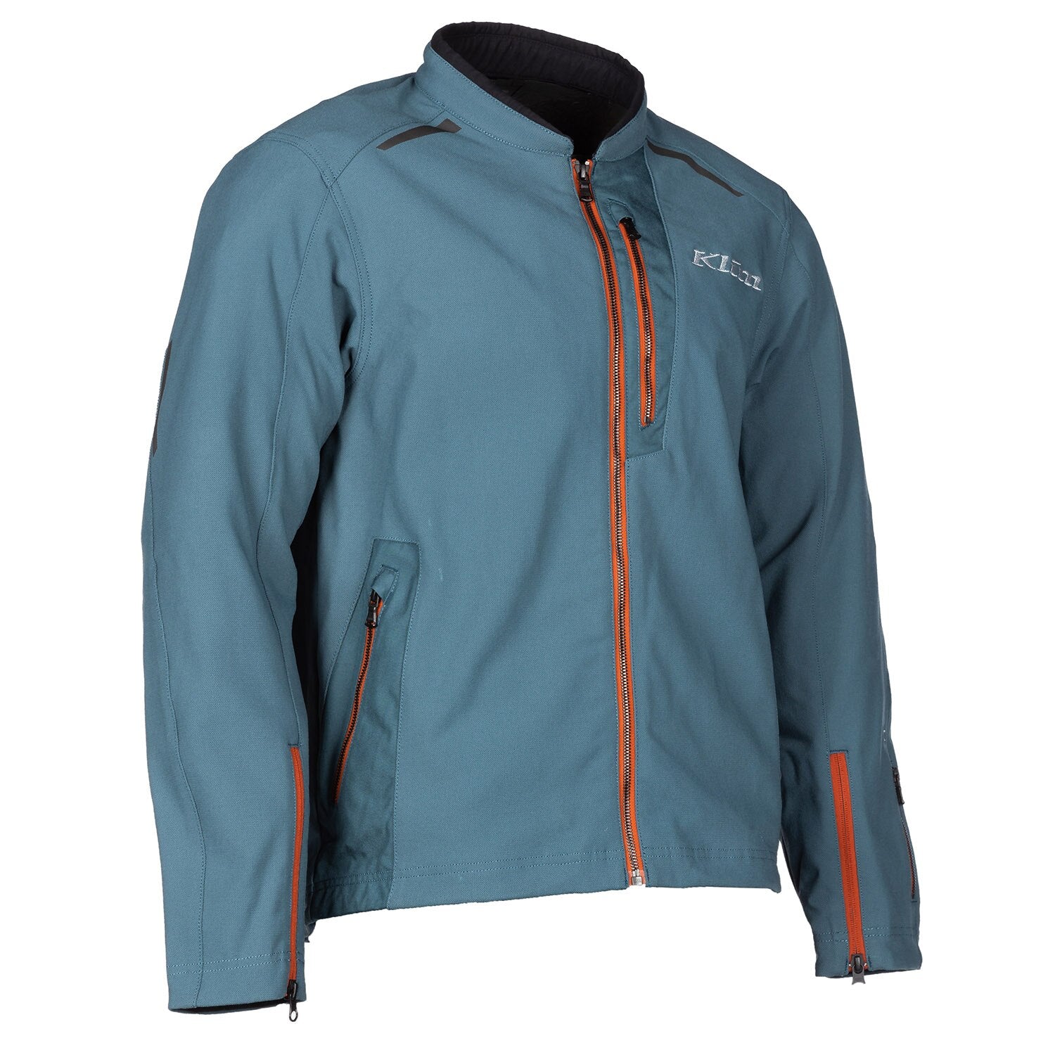 Marrakesh Jacket
