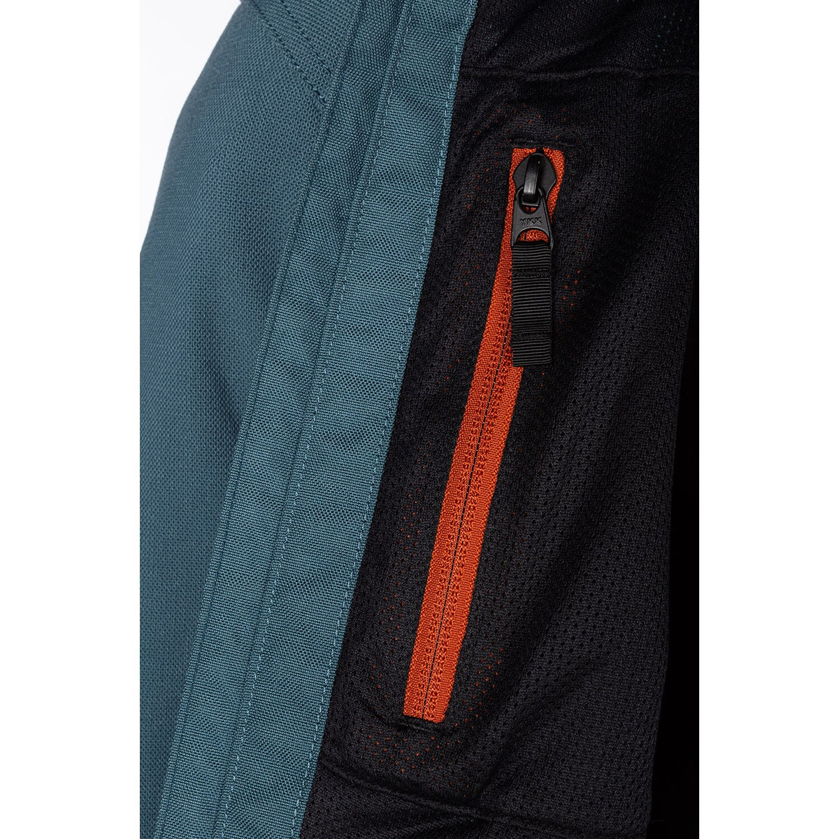 Marrakesh Jacket