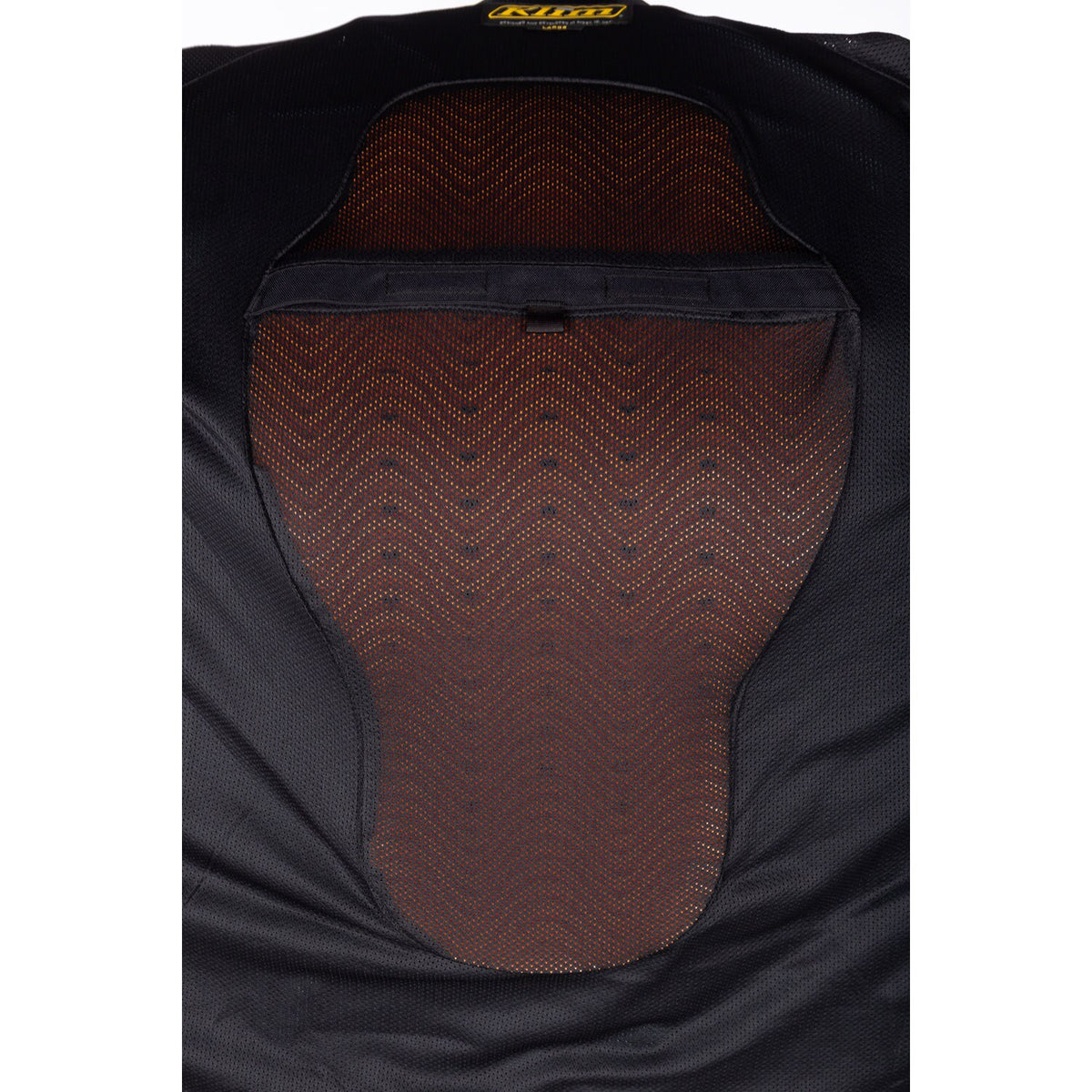Marrakesh Jacket