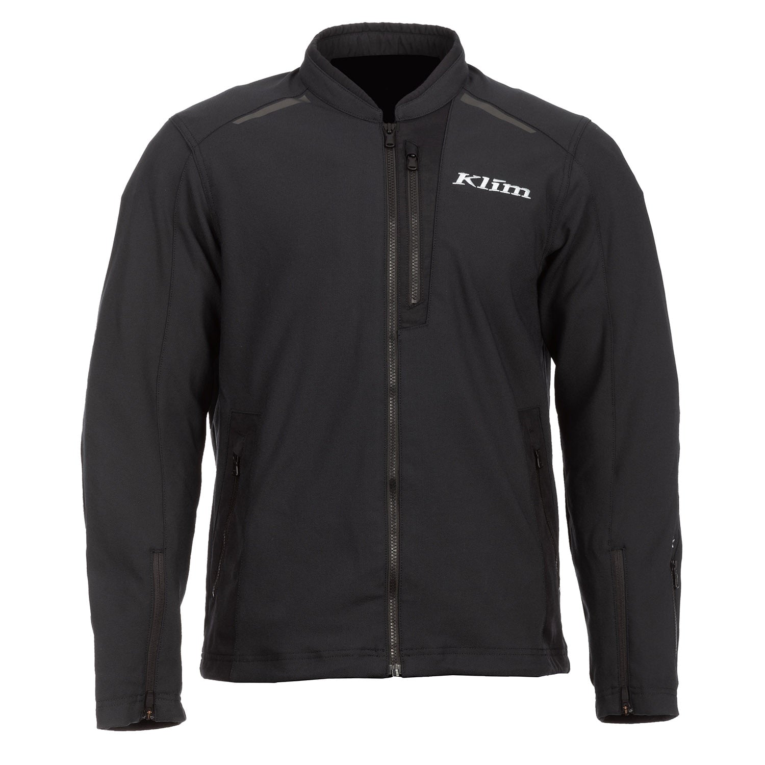 Marrakesh Jacket