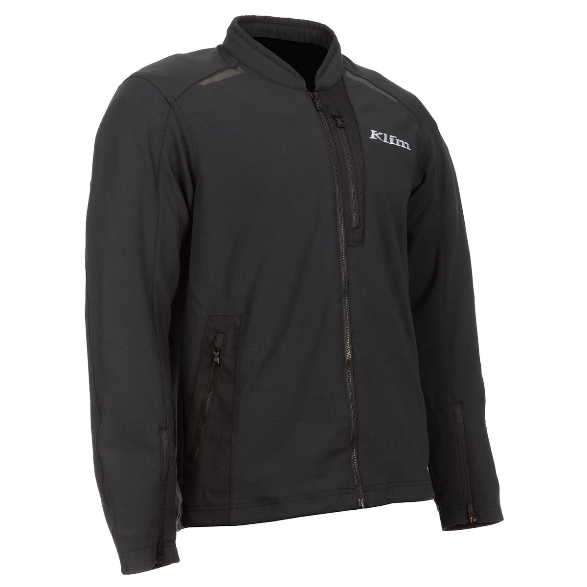 Marrakesh Jacket