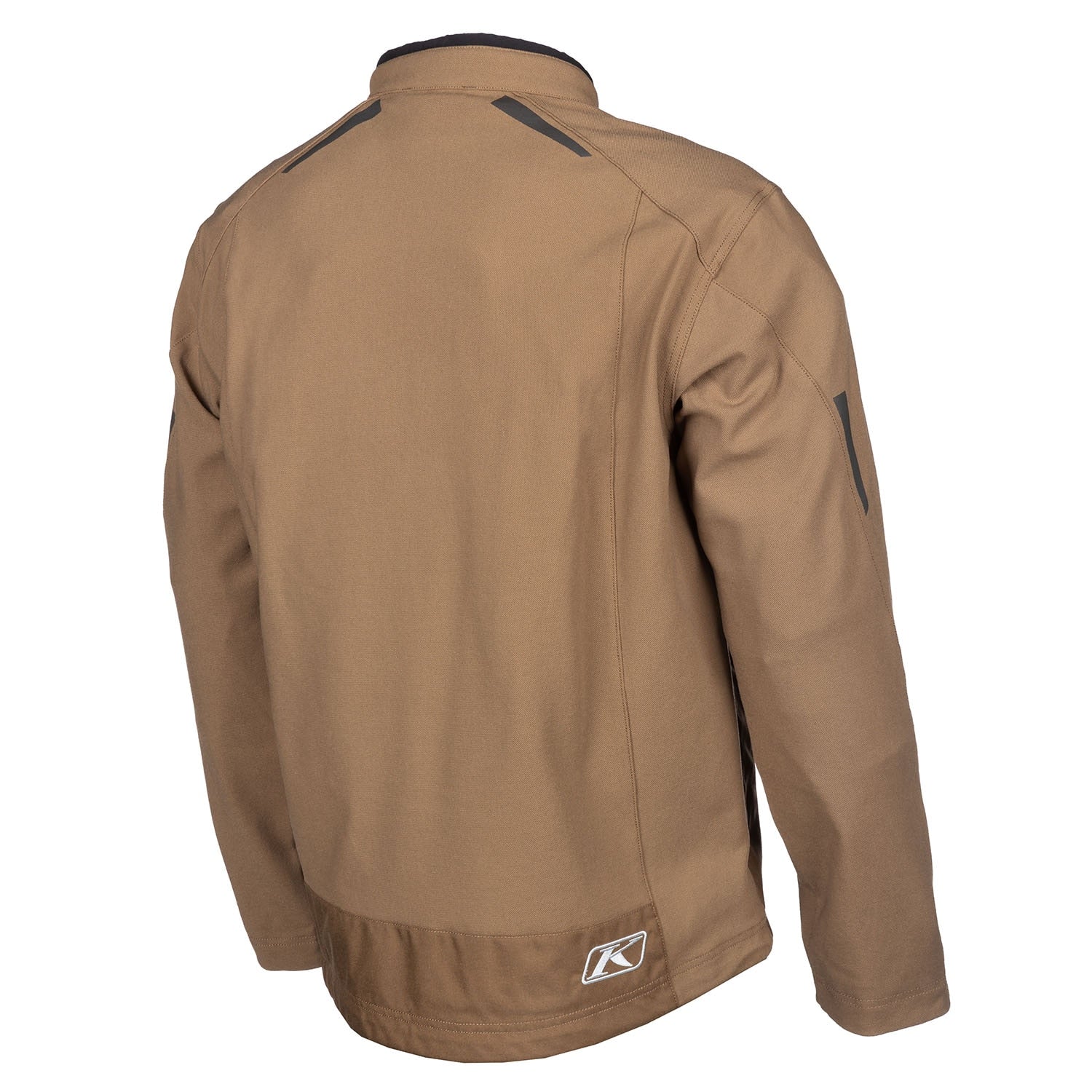 Marrakesh Jacket