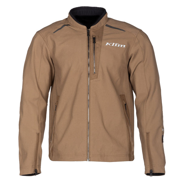 Marrakesh Jacket – Klim