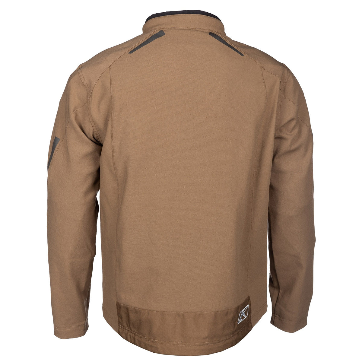 Marrakesh Jacket