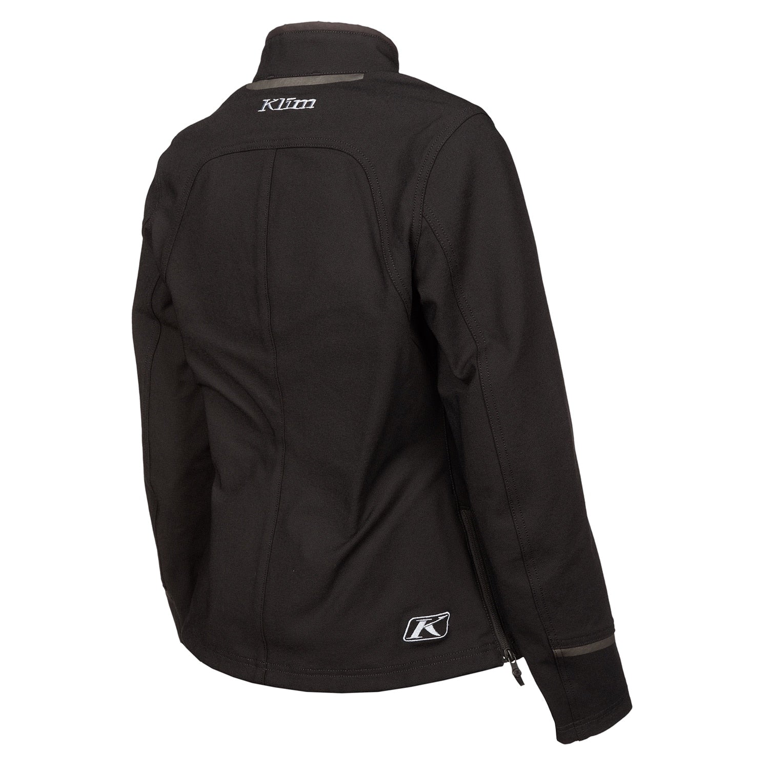 Women's Marrakesh Jacket