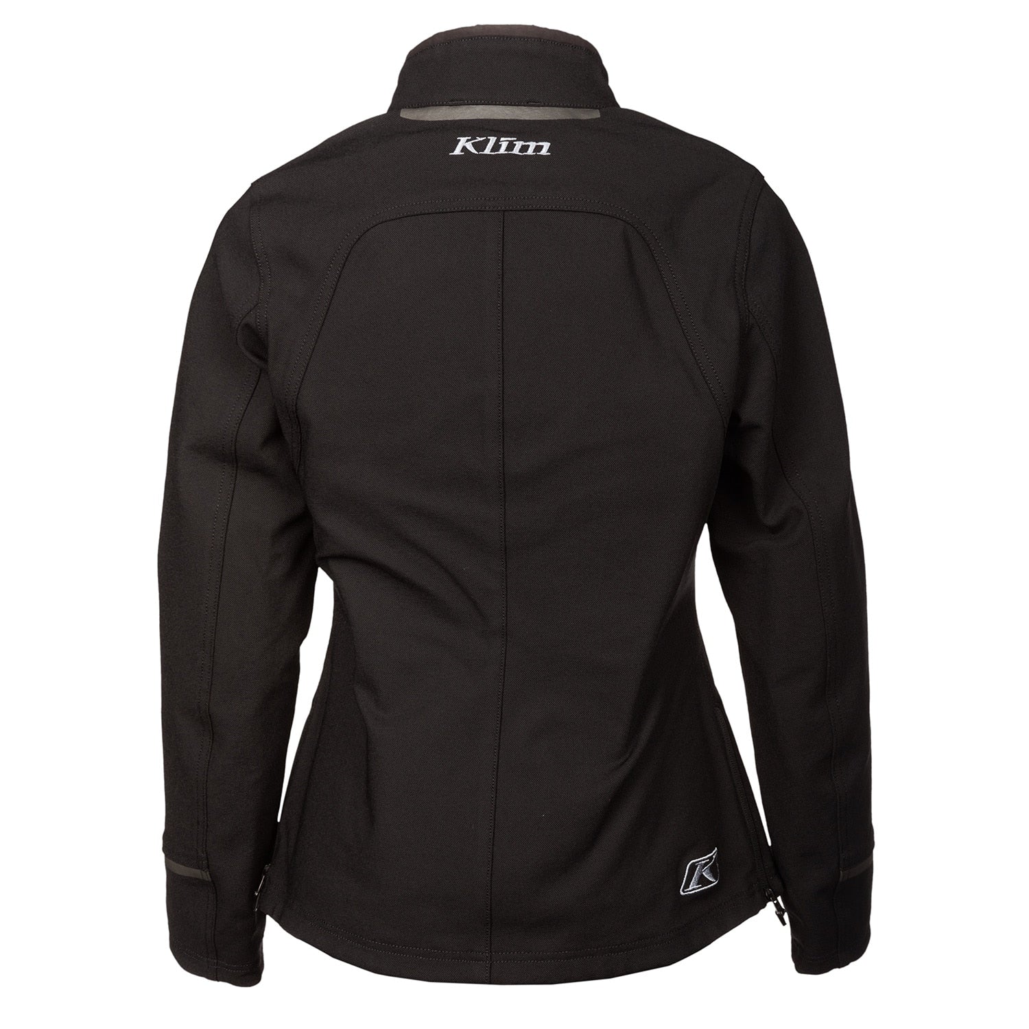 Women's Marrakesh Jacket