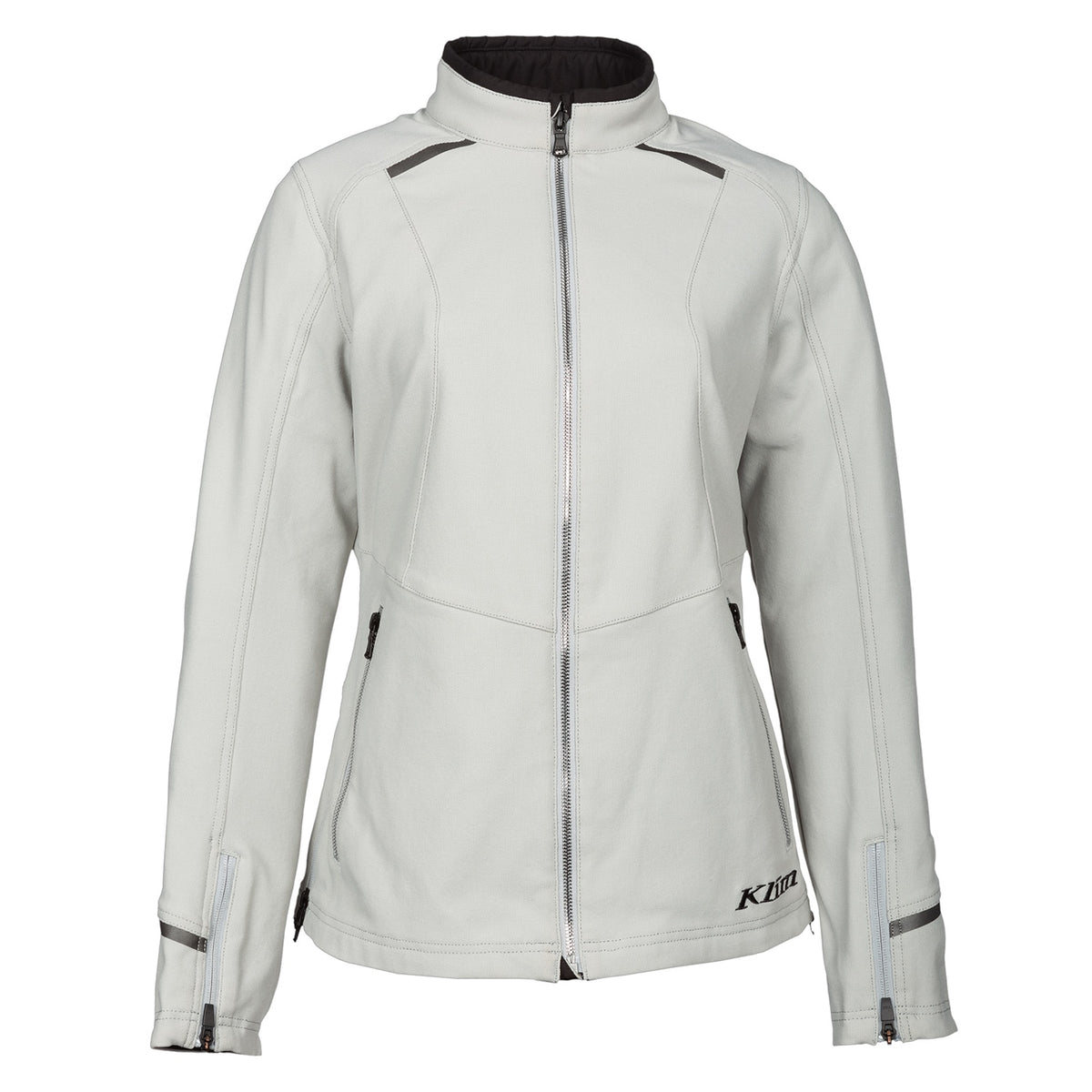 Women's Marrakesh Jacket