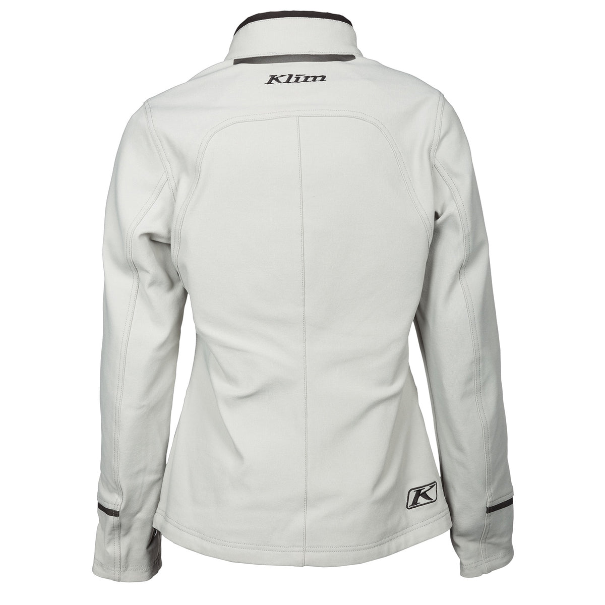 Women's Marrakesh Jacket