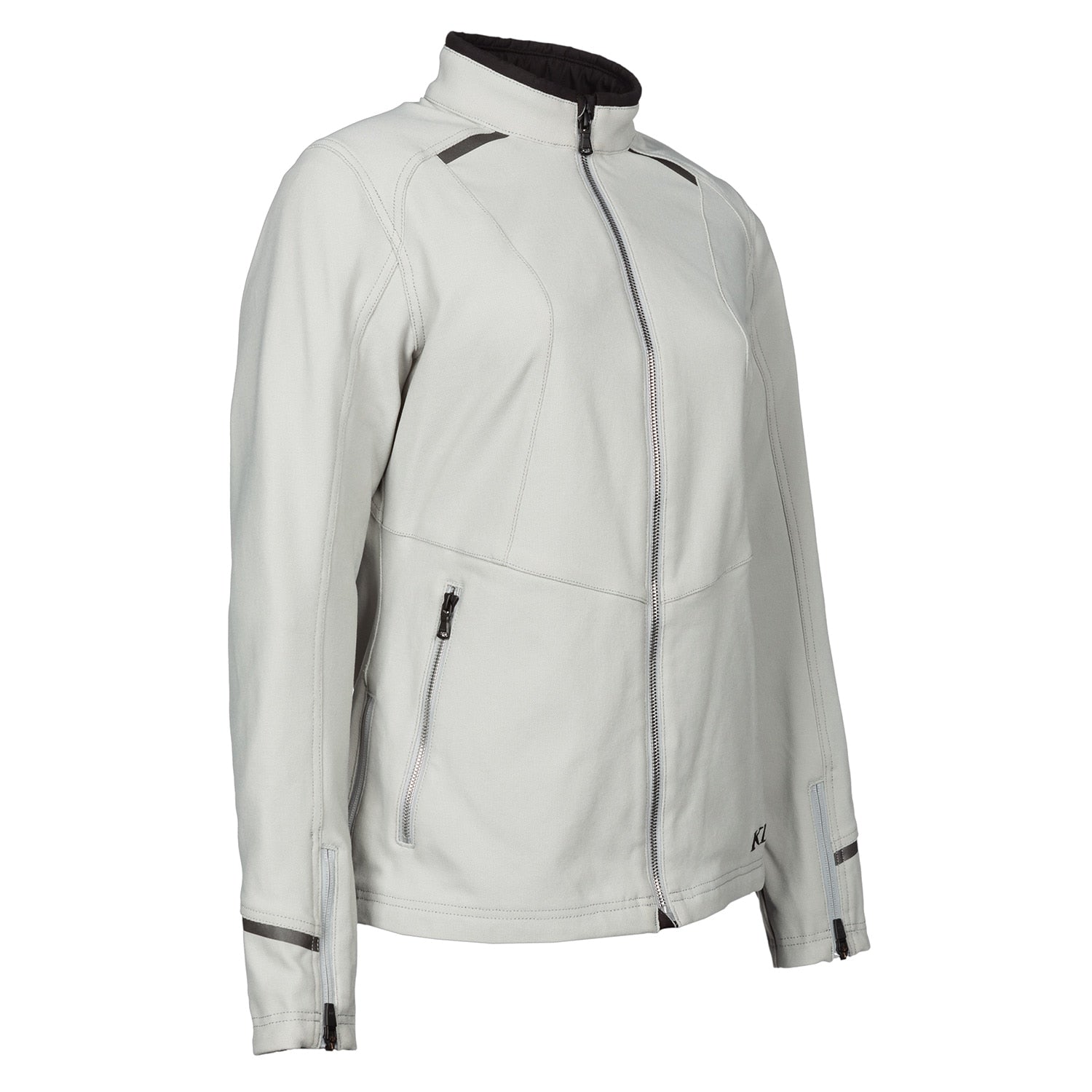 Women's Marrakesh Jacket