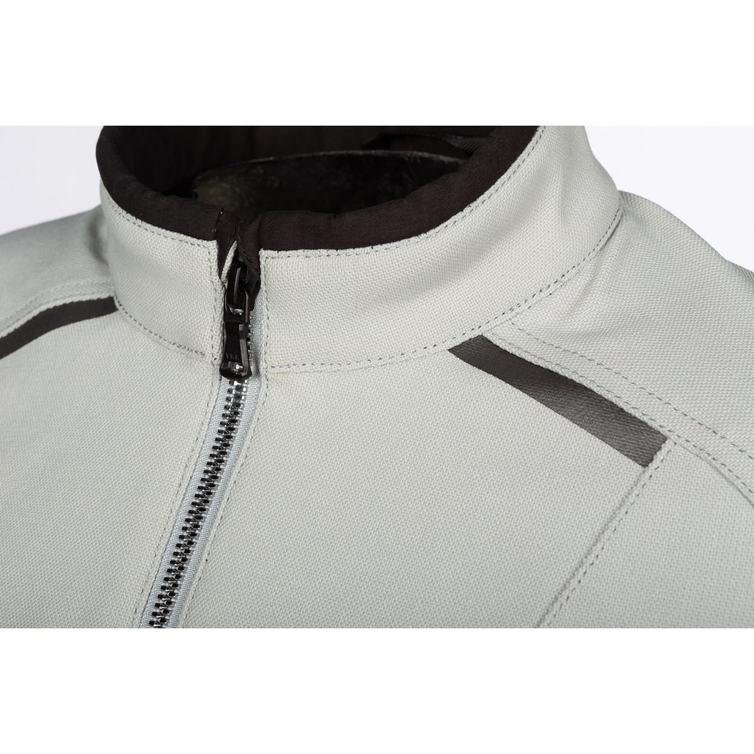 Women's Marrakesh Jacket