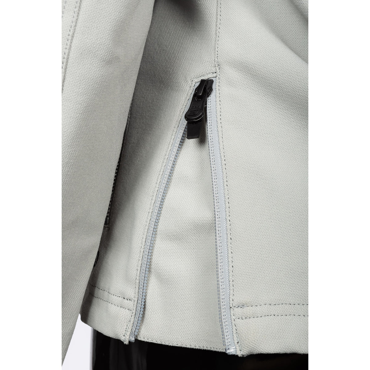 Women's Marrakesh Jacket