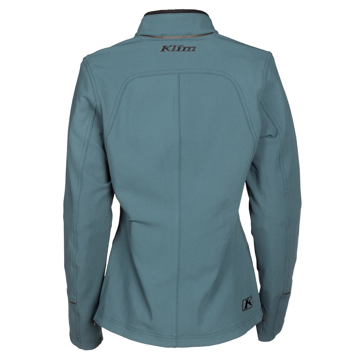 Women's Marrakesh Jacket