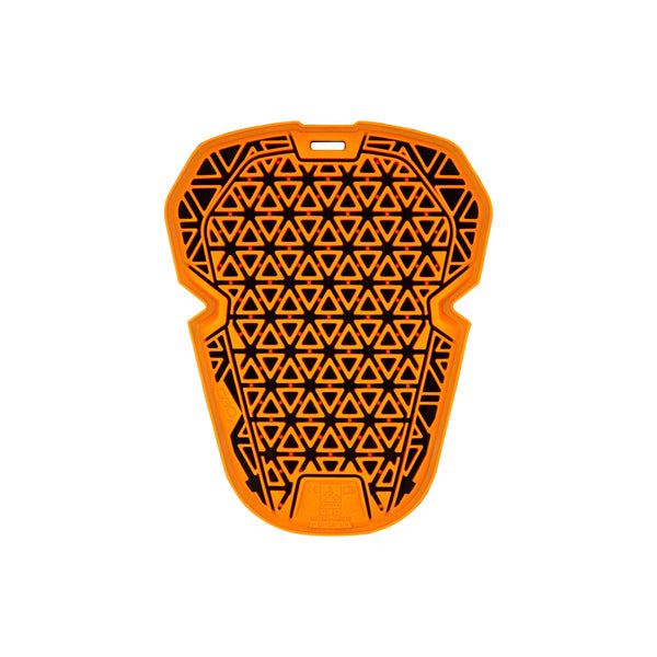 D3O Shoulder/Hip Pads IP Ghost (Set of 2) – Klim
