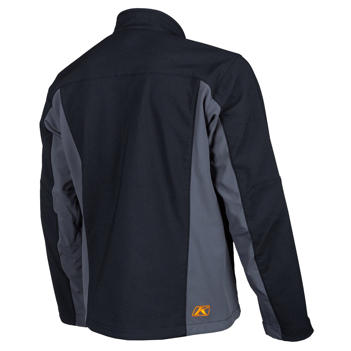 Inversion Jacket