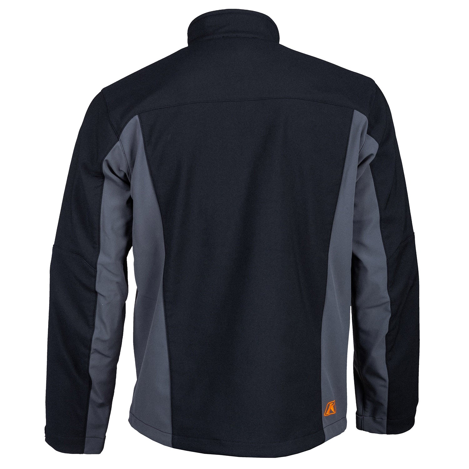 Inversion Jacket