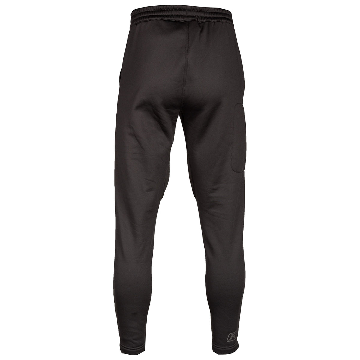 Inferno Jogger Pant