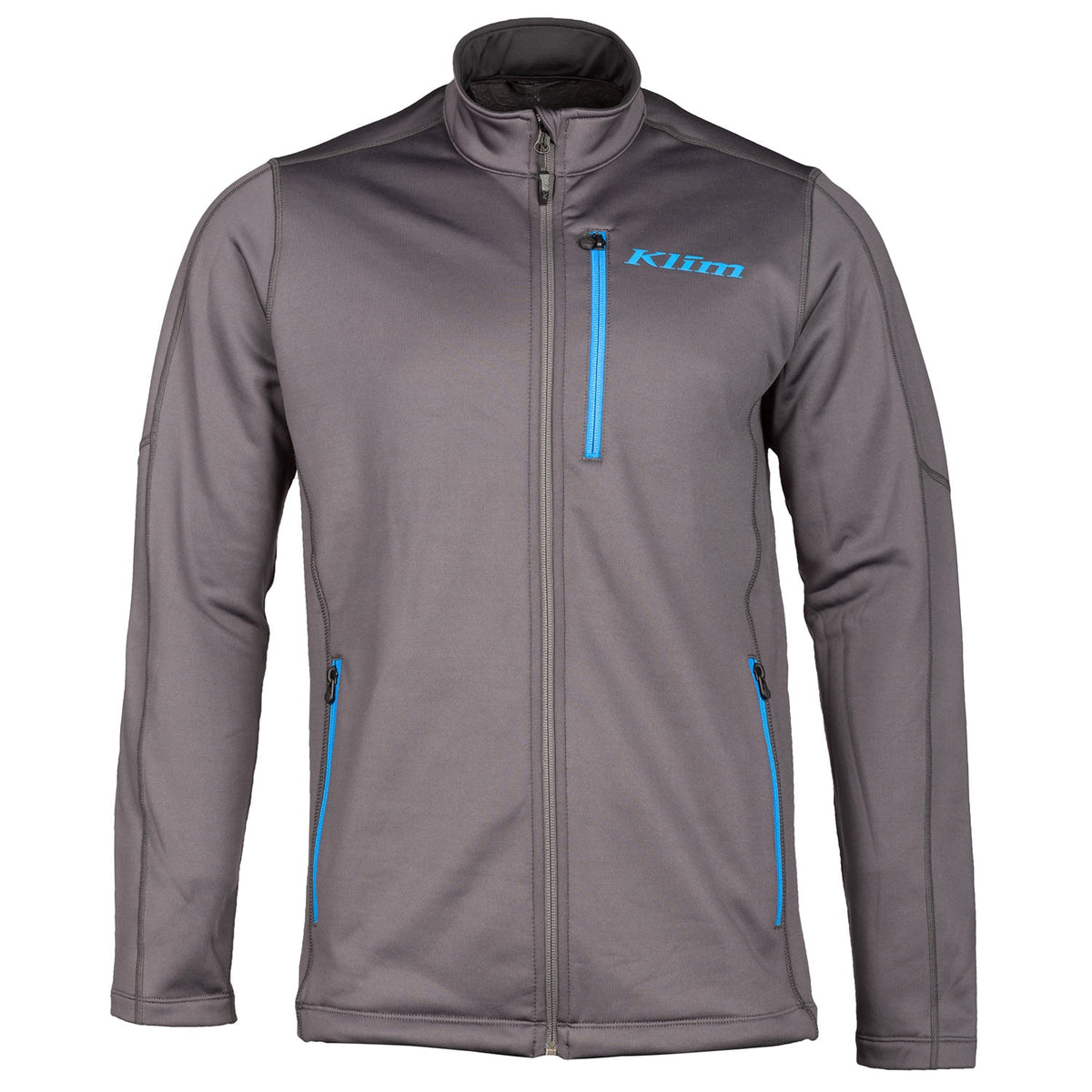 Inferno Jacket