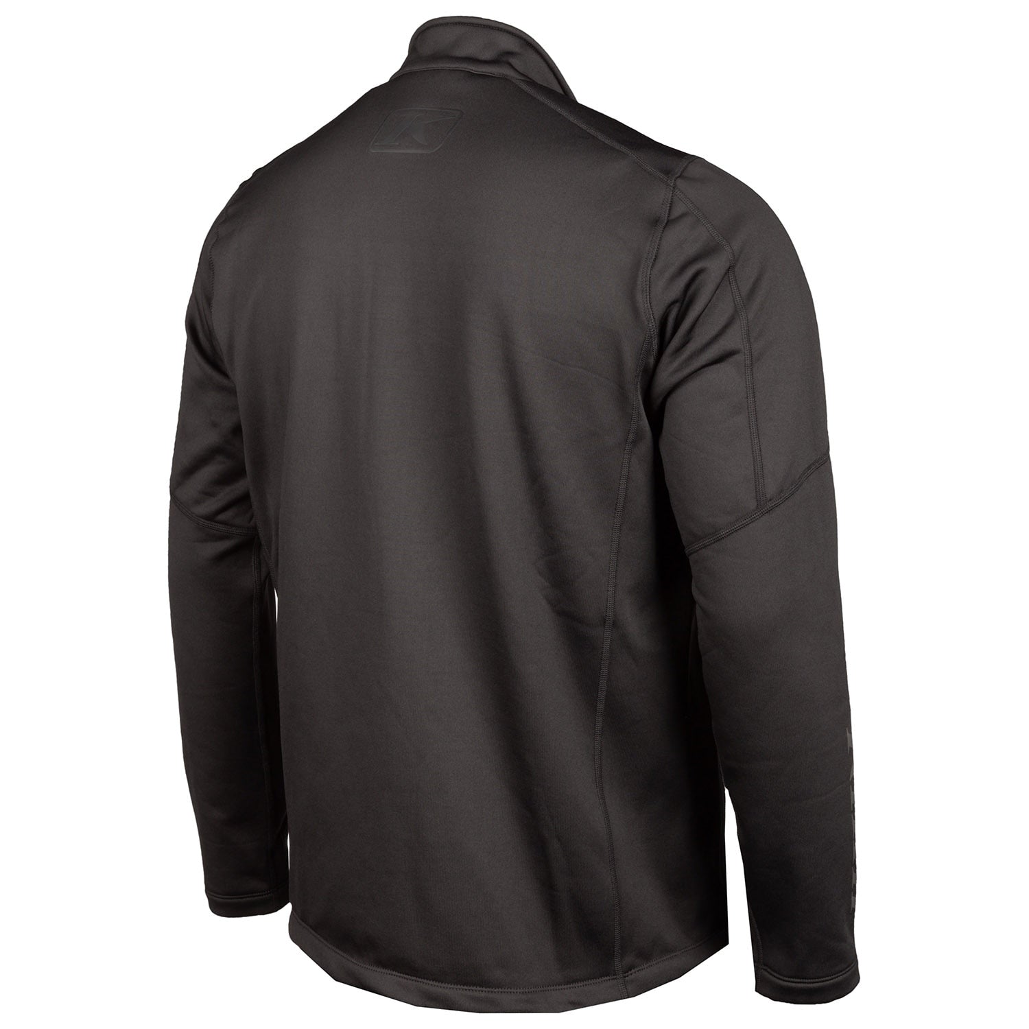 Inferno Jacket
