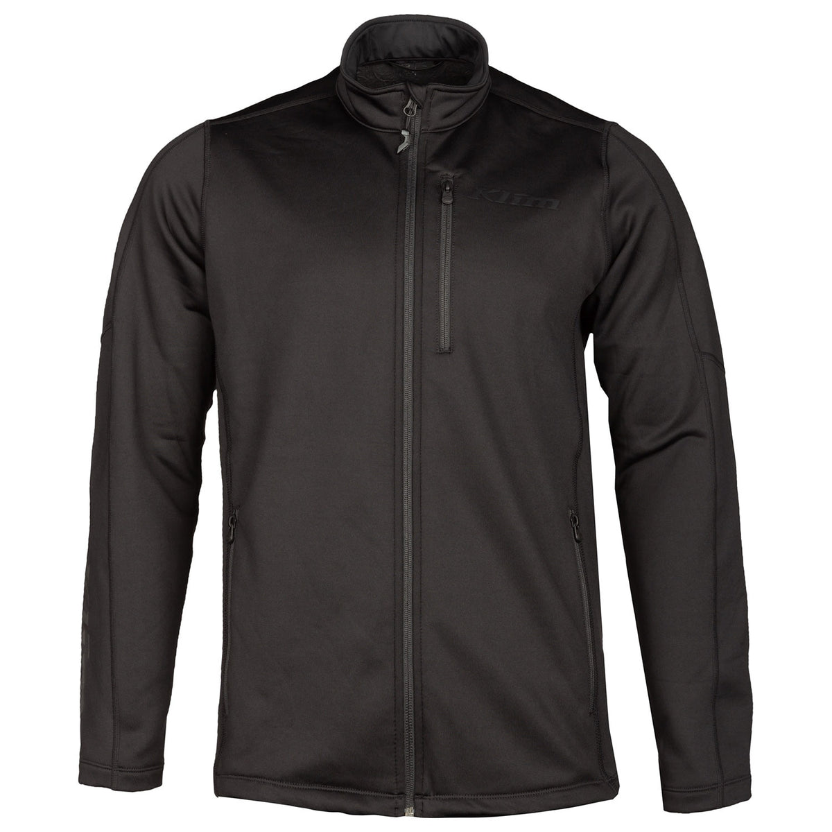 Inferno Jacket