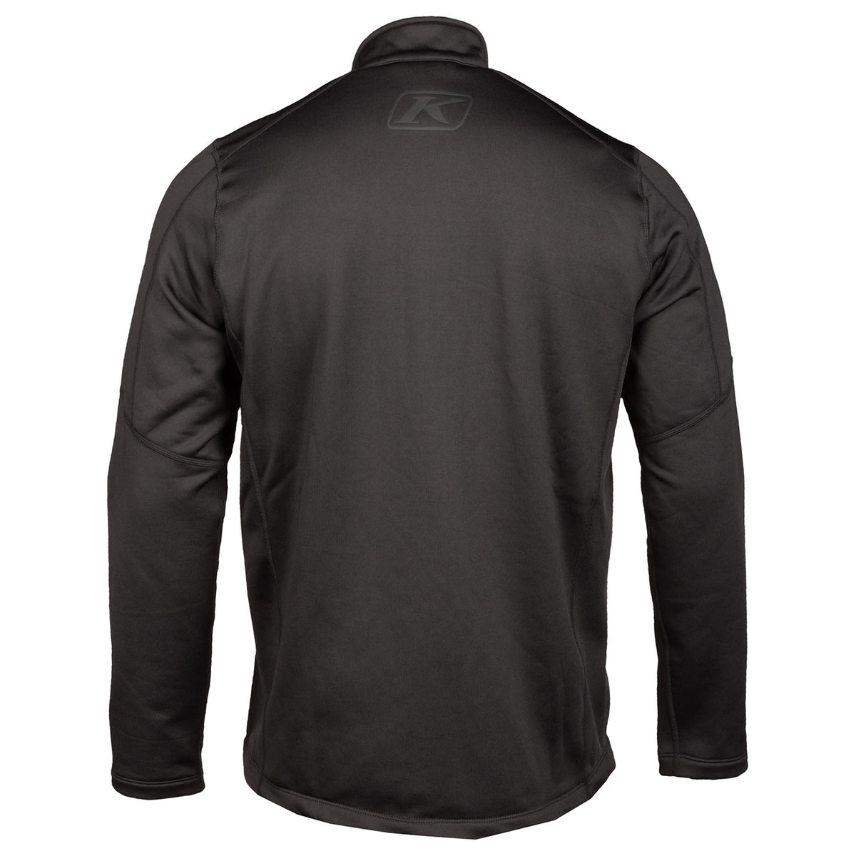 Inferno Jacket