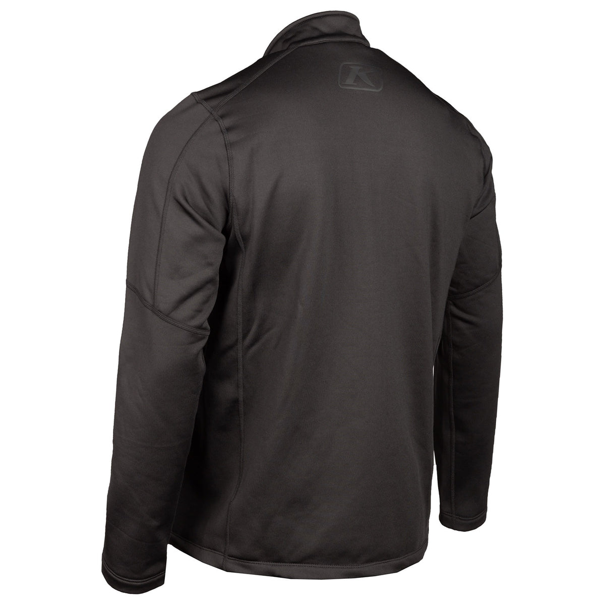 Inferno Jacket