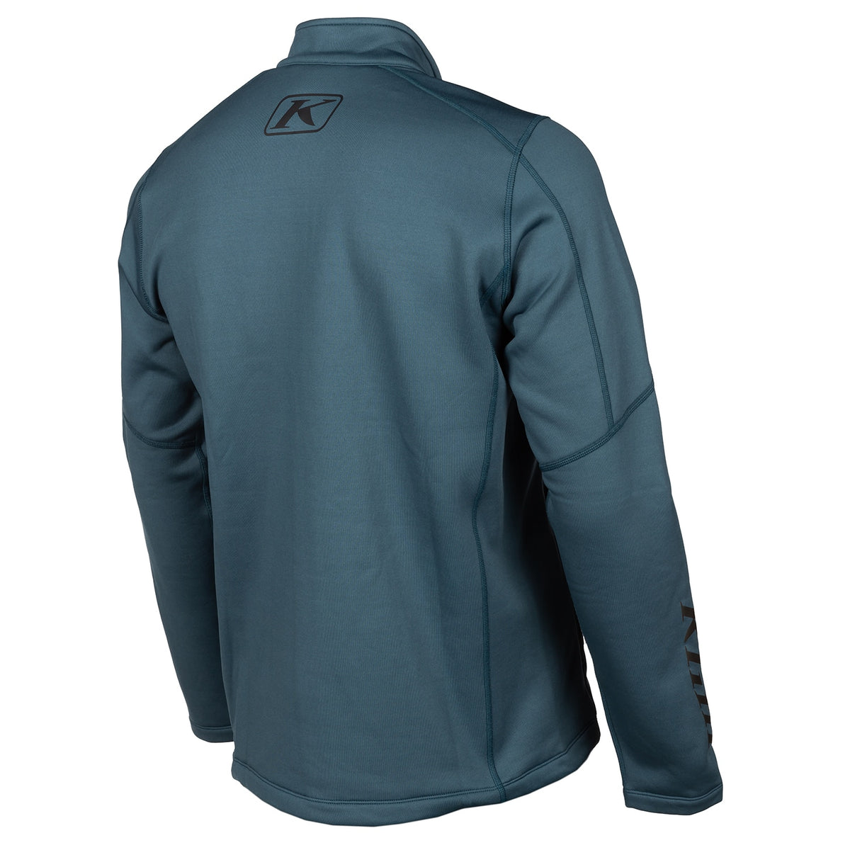 Inferno Jacket