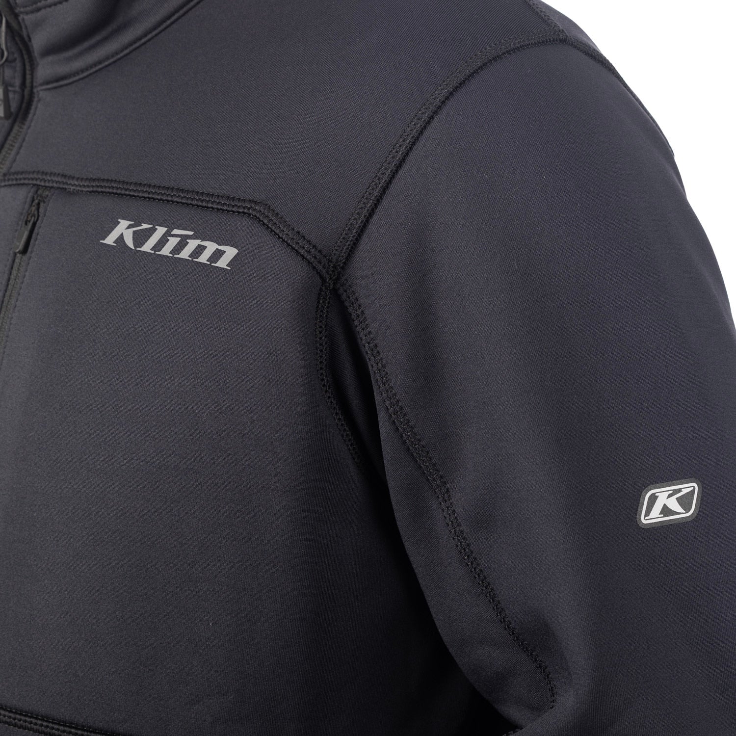 Inferno Jacket