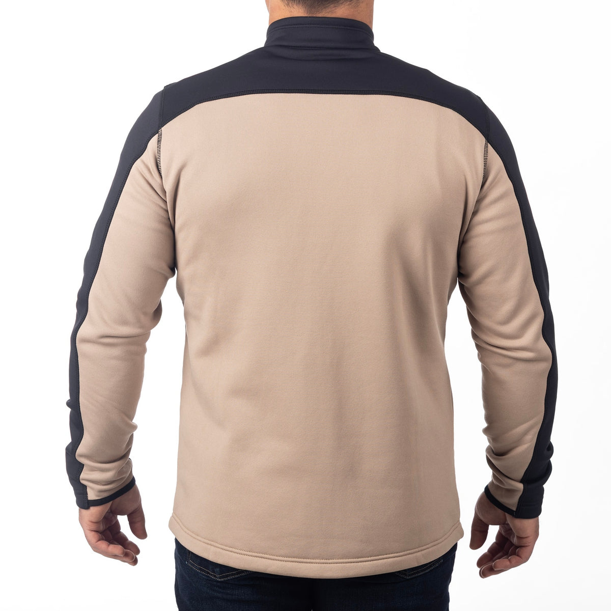 Inferno Jacket