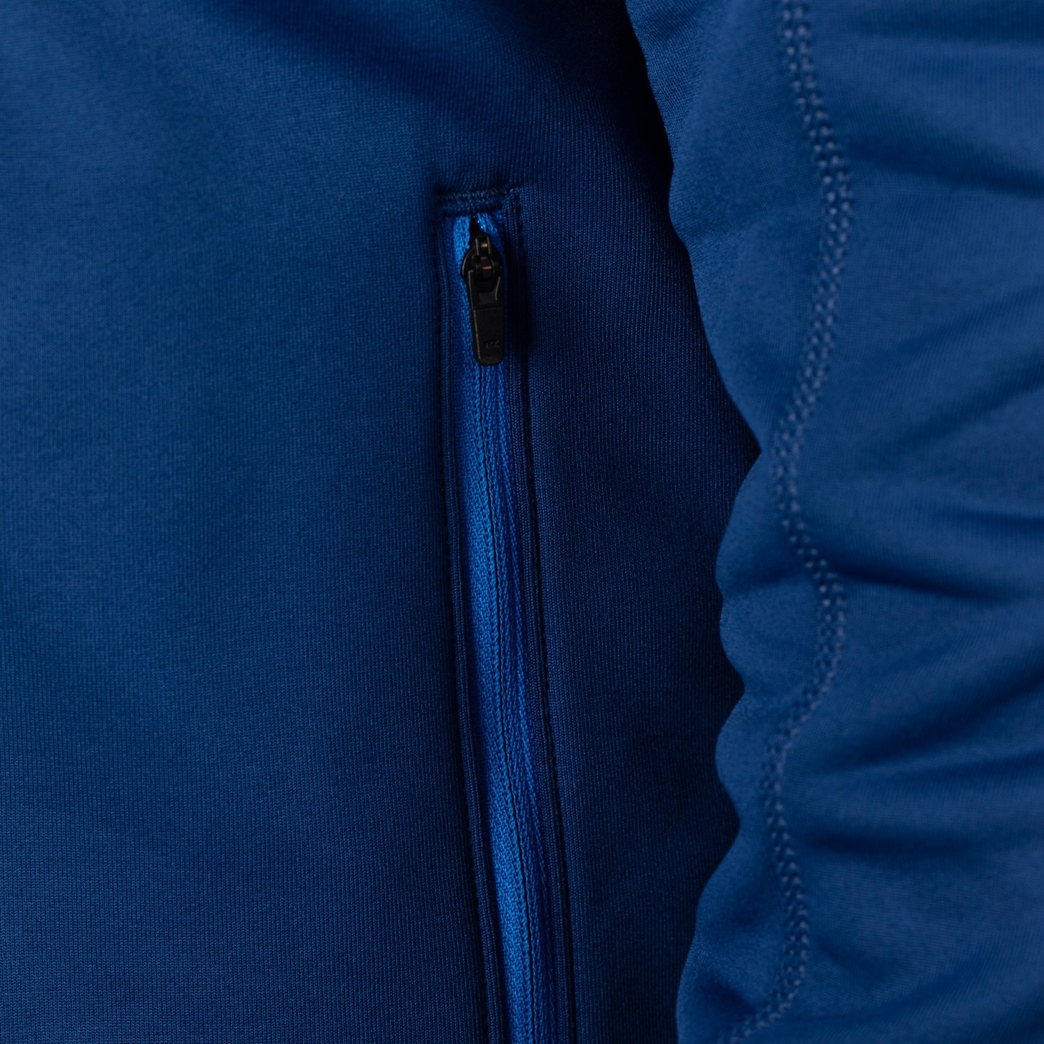 Inferno Jacket