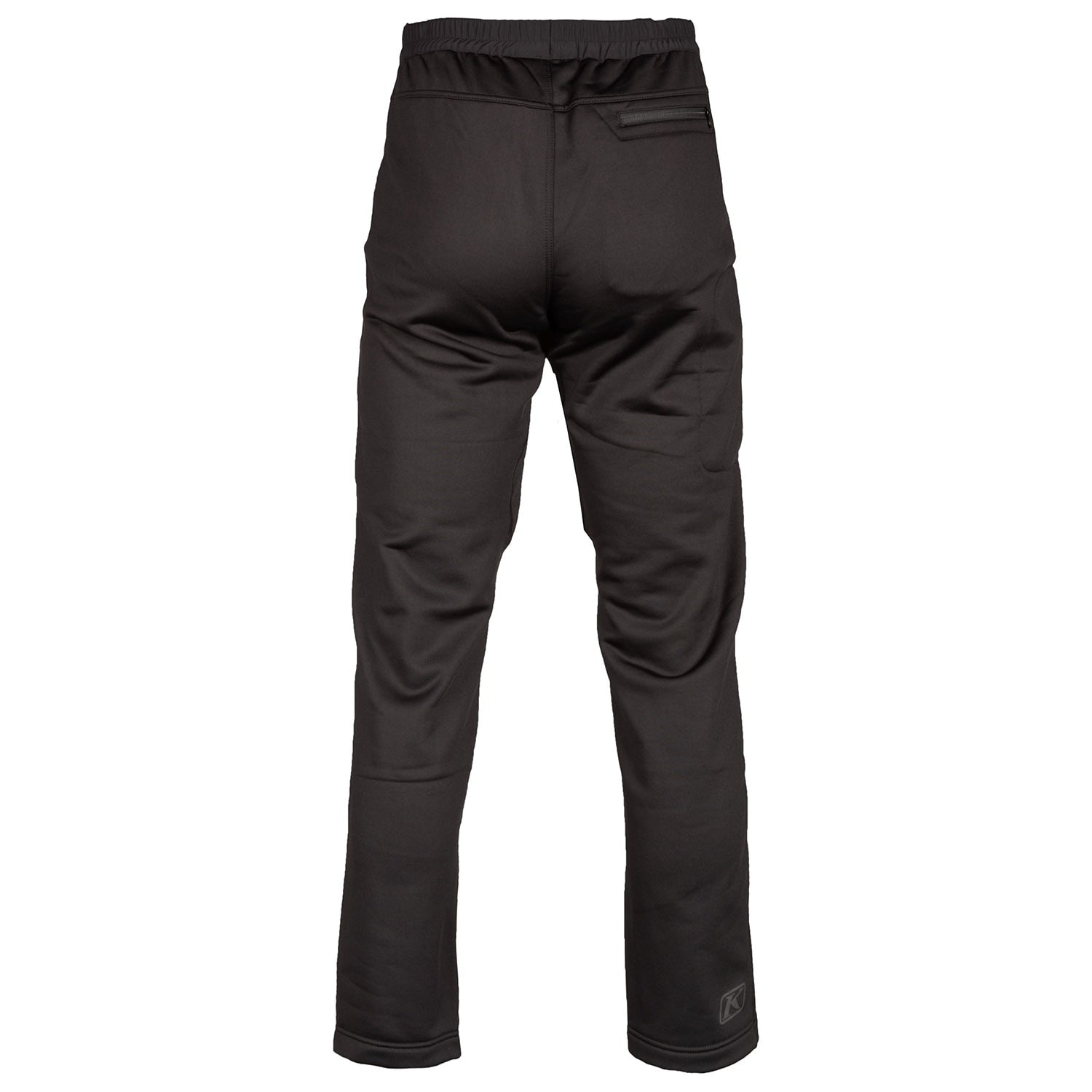 Inferno Pant