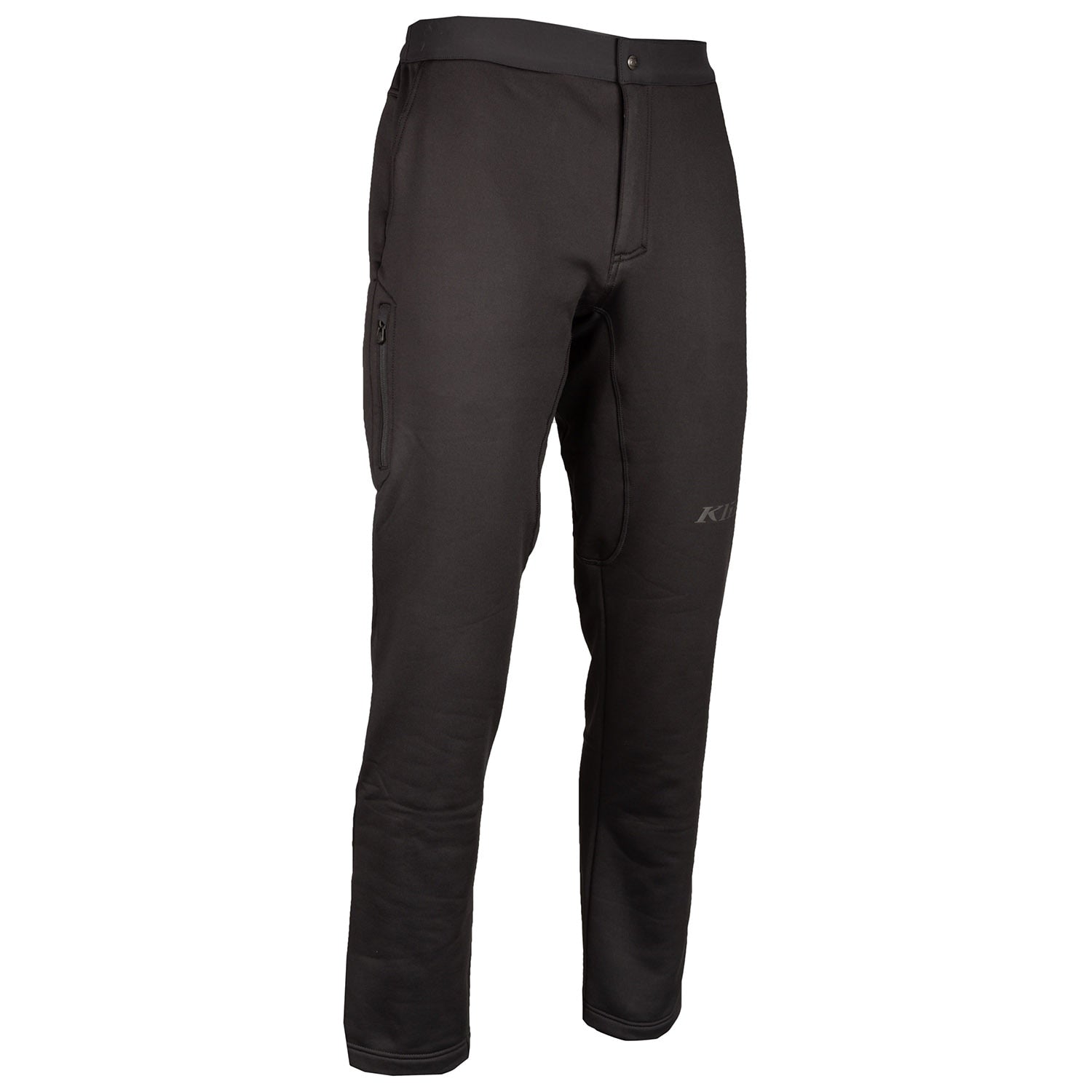 Inferno Pant